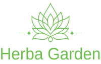 Herba Garden